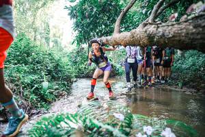 BIB: 
                            <button type="button" onclick="openModal(25468199)" class="btn btn-primary btn-sm float-right btn-popup" data-toggle="modal" data-target=".modal-high-quality">
                        <i class="fas fa-shopping-cart"></i> Add to Cart
                    </button>
                                            <button type="button" onclick="isThisMe(25468199, true)" class="btn btn-success btn-sm float-right btn-popup btn-isme hidden" data-toggle="tooltip" data-placement="bottom" title="นี่คือรูปของคุณใช่ไหม คลิกที่นี่เพื่อเอาเข้าอัลบั้ม">
                        <i class="fas fa-plus"></i> Add to album
                    </button>
                    <button type="button" onclick="isThisMe(25468199, false)" class="btn btn-warning btn-sm float-right btn-popup btn-isnotme hidden">
                        <i class="fas fa-ban"></i> Remove from album
                    </button>